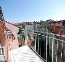 Wohnung zum Mieten in München 1.790,00 € 87 m²