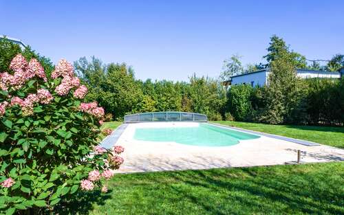 Foto - Haus zum Kaufen in Willstätt 649.000,00 € 223.83 m²