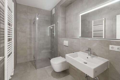 Foto - Wohnung zum Mieten in Berlin 1.545,00 € 47.23 m²