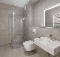 Wohnung zum Mieten in Berlin 1.545,00 € 47.23 m²