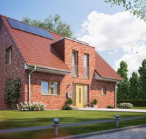 Haus zum Kaufen in Duisburg 559.159,00 € 127.8 m²