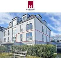 Wohnung zum Mieten in Reutlingen 1.140,00 € 89 m²