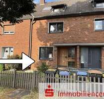 Haus zum Kaufen in Recklinghausen 219.000,00 € 79.35 m²