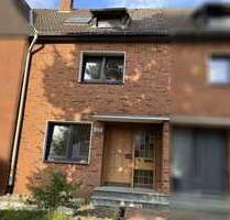 Haus zum Kaufen in Recklinghausen 259.000,00 € 79.35 m²