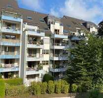 Wohnung zum Kaufen in Annaberg-Buchholz 35.000,00 € 36.59 m²