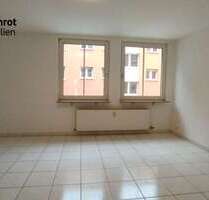 Wohnung zum Kaufen in Mannheim 198.000,00 € 49 m²