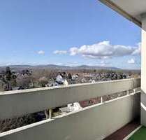 Wohnung zum Kaufen in Umkirch 149.000,00 € 37.17 m²