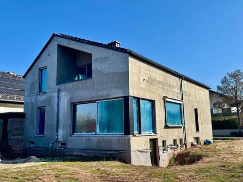 Foto - Haus zum Kaufen in Rödermark 1.200.000,00 € 341 m²