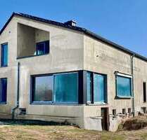 Haus zum Kaufen in Rödermark 1.200.000,00 € 341 m²