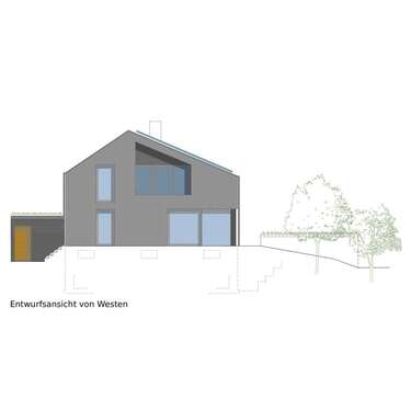 Foto - Haus zum Kaufen in Rödermark 1.200.000,00 € 341 m²