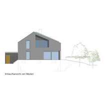 Haus zum Kaufen in Rödermark 1.200.000,00 € 341 m²