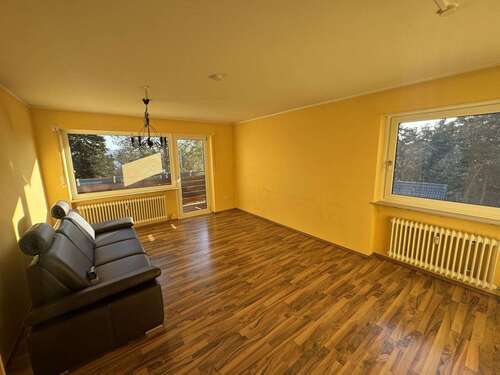 Foto - Wohnung zum Kaufen in Roth 235.000,00 € 73 m²