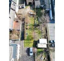 Grundstück zu verkaufen in LöfMosel 250.000,00 € 1096 m² - Löf/Mosel