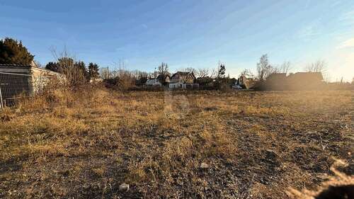 Foto - Grundstück zu verkaufen in Sonneberg 476.800,00 € 4768 m²