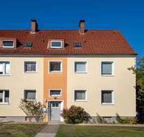 Wohnung zum Mieten in Bielefeld 487,00 € 49.14 m²