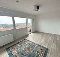 Wohnung zum Kaufen in Viernheim 99.500,00 € 30 m²