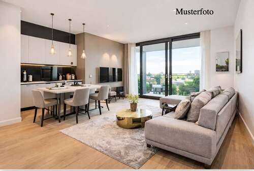 Foto - Wohnung zum Mieten in München 2.300,00 € 70 m²