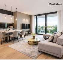 Wohnung zum Mieten in München 2.300,00 € 70 m²