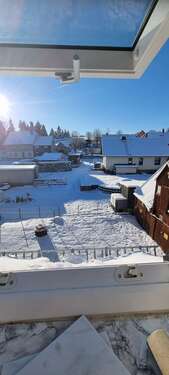 Foto - Wohnung zum Mieten in Schönheide 200,00 € 45 m²