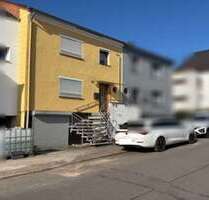 Haus zum Kaufen in Wadgassen 120.000,00 € 130 m²