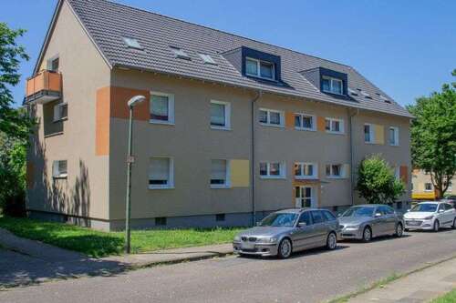 Foto - Wohnung zum Mieten in Essen 618,00 € 73.37 m²