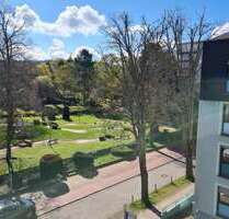 Wohnung zum Mieten in Bad Kreuznach 1.165,00 € 82 m²