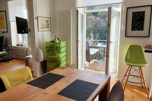 Foto - Wohnung zum Mieten in Bad Kreuznach 1.165,00 € 82 m²