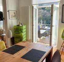 Wohnung zum Mieten in Bad Kreuznach 1.165,00 € 82 m²