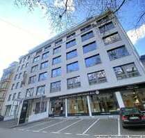 Büro in Mainz 512,00 € 33 m² - 512,00&nbsp;EUR Kaltmiete, ca.&nbsp; 33,00&nbsp;m&sup2; in Mainz (PLZ: 55118)