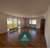 Wohnung zum Kaufen in Worms 210.000,00 € 85 m²