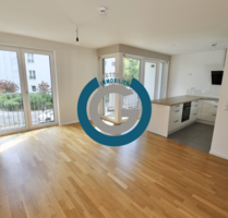 Wohnung zum Kaufen in Berlin 649.000,00 € 97 m²