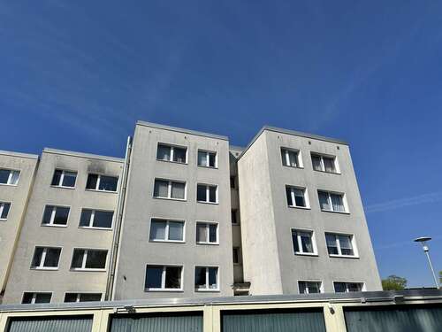 Foto - Wohnung zum Kaufen in Celle 98.500,00 € 73 m²