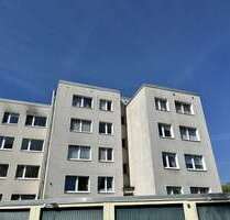Wohnung zum Kaufen in Celle 98.500,00 € 73 m²