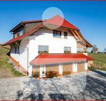 Haus zum Kaufen in Görwihl 648.000,00 € 167 m²