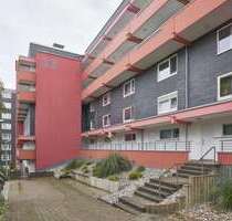 Wohnung zum Mieten in Bochum 334,57 € 63.83 m²