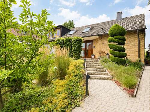 Foto - Haus zum Kaufen in Herdecke 749.000,00 € 207.49 m²