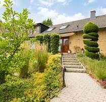 Haus zum Kaufen in Herdecke 749.000,00 € 207.49 m²