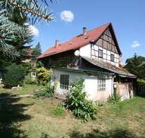 Haus zum Kaufen in Ellingshausen 67.000,00 € 120 m²