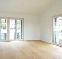 Wohnung zum Mieten in Starnberg 3.395,00 € 141 m²