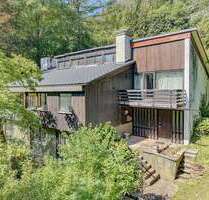 Haus zum Kaufen in Schramberg 589.000,00 € 260 m²