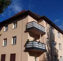 Wohnung zum Kaufen in Dresden 165.000,00 € 62.56 m²