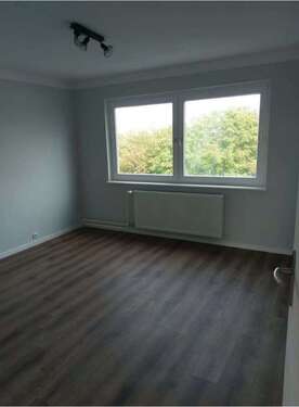 Foto - Wohnung zum Kaufen in Berlin 312.000,00 € 65 m²
