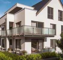 Wohnung zum Kaufen in Holzgerlingen 745.000,00 € 116.72 m²