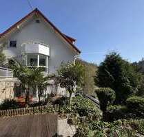 Haus zum Kaufen in Schriesheim 765.000,00 € 242 m²