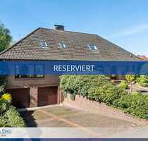 Haus zum Kaufen in Rastede 449.000,00 € 281 m²