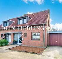 Haus zum Kaufen in Mönchengladbach 299.000,00 € 95 m²