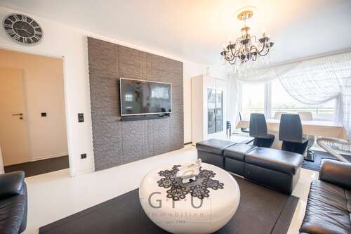 Foto - Wohnung zum Kaufen in Ratingen 289.000,00 € 83 m²