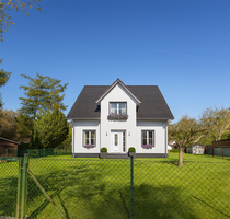 Grundstück zu verkaufen in Schorfheide 195.000,00 € 868 m²