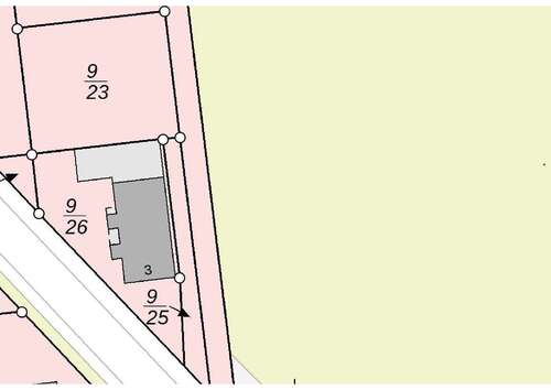 Foto - Grundstück zu verkaufen in Uetze 130.000,00 € 581 m²