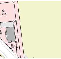 Grundstück zu verkaufen in Uetze 130.000,00 € 581 m²